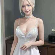 ヒメ日記 2025/11/26 06:21 投稿 ケイト 愛蜜