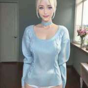 ヒメ日記 2025/11/26 15:44 投稿 ケイト 愛蜜