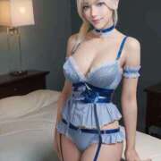 ヒメ日記 2025/11/28 17:00 投稿 ケイト 愛蜜