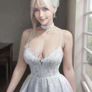 ヒメ日記 2025/11/30 06:54 投稿 ケイト 愛蜜