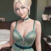 ヒメ日記 2025/12/03 01:19 投稿 ケイト 愛蜜