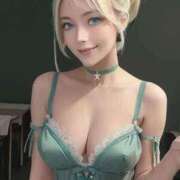 ヒメ日記 2025/12/04 18:58 投稿 ケイト 愛蜜