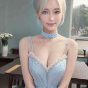 ヒメ日記 2025/12/05 16:46 投稿 ケイト 愛蜜