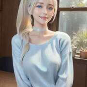 ケイト お礼 愛蜜