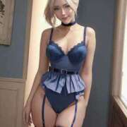 ヒメ日記 2025/12/09 01:30 投稿 ケイト 愛蜜