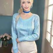 ヒメ日記 2025/12/10 16:47 投稿 ケイト 愛蜜