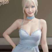 ヒメ日記 2025/12/14 21:03 投稿 ケイト 愛蜜