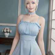 ヒメ日記 2025/12/15 17:15 投稿 ケイト 愛蜜