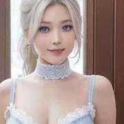 ヒメ日記 2025/12/17 01:36 投稿 ケイト 愛蜜