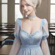 ヒメ日記 2025/12/19 07:04 投稿 ケイト 愛蜜