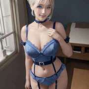 ヒメ日記 2025/12/21 17:57 投稿 ケイト 愛蜜