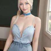 ヒメ日記 2025/12/23 23:08 投稿 ケイト 愛蜜