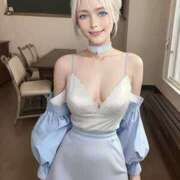 ヒメ日記 2025/12/27 21:12 投稿 ケイト 愛蜜