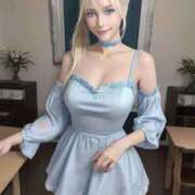 ヒメ日記 2025/12/30 18:57 投稿 ケイト 愛蜜