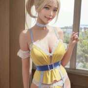 ヒメ日記 2025/12/30 19:05 投稿 ケイト 愛蜜