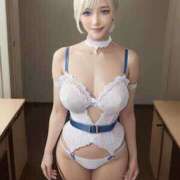 ヒメ日記 2025/12/31 19:05 投稿 ケイト 愛蜜