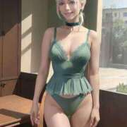 ヒメ日記 2026/01/06 04:49 投稿 ケイト 愛蜜