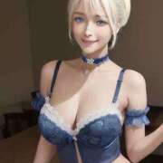 ヒメ日記 2026/01/09 06:35 投稿 ケイト 愛蜜