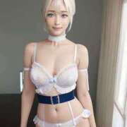 ヒメ日記 2026/01/14 18:05 投稿 ケイト 愛蜜