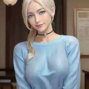 ヒメ日記 2026/01/15 18:03 投稿 ケイト 愛蜜