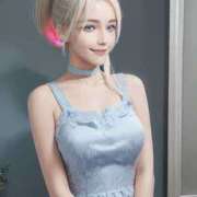 ヒメ日記 2026/01/22 06:15 投稿 ケイト 愛蜜