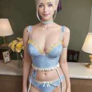 ヒメ日記 2026/01/24 16:59 投稿 ケイト 愛蜜