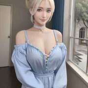 ヒメ日記 2026/01/26 06:04 投稿 ケイト 愛蜜