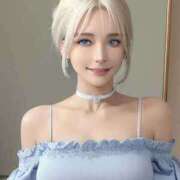 ヒメ日記 2026/02/03 18:00 投稿 ケイト 愛蜜