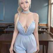 ケイト 待機してます 愛蜜