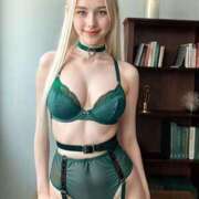 ヒメ日記 2025/11/29 18:59 投稿 ラミ 愛蜜