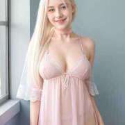 ヒメ日記 2025/12/05 19:00 投稿 ラミ 愛蜜