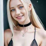 ヒメ日記 2026/01/24 19:05 投稿 ラミ 愛蜜