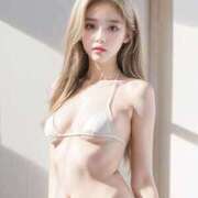 ヒメ日記 2025/11/07 07:17 投稿 レイチェル 愛蜜