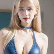 ヒメ日記 2025/11/08 01:03 投稿 レイチェル 愛蜜