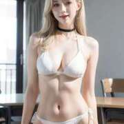 ヒメ日記 2025/11/11 06:45 投稿 レイチェル 愛蜜