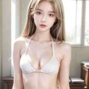 ヒメ日記 2025/11/16 01:20 投稿 レイチェル 愛蜜