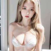 ヒメ日記 2025/12/02 22:59 投稿 レイチェル 愛蜜