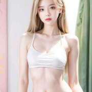 ヒメ日記 2025/12/08 22:55 投稿 レイチェル 愛蜜