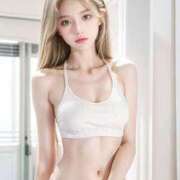 ヒメ日記 2025/12/13 06:18 投稿 レイチェル 愛蜜