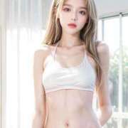 ヒメ日記 2025/12/17 06:39 投稿 レイチェル 愛蜜