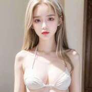 ヒメ日記 2025/12/22 17:57 投稿 レイチェル 愛蜜