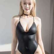 ヒメ日記 2025/12/28 01:07 投稿 レイチェル 愛蜜