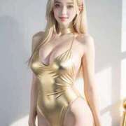 ヒメ日記 2025/12/29 05:45 投稿 レイチェル 愛蜜