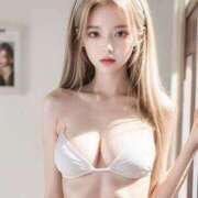 ヒメ日記 2025/12/31 18:05 投稿 レイチェル 愛蜜