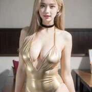 ヒメ日記 2026/01/10 07:23 投稿 レイチェル 愛蜜