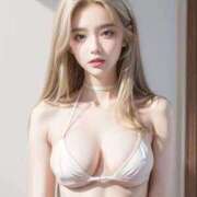 ヒメ日記 2026/01/22 04:31 投稿 レイチェル 愛蜜