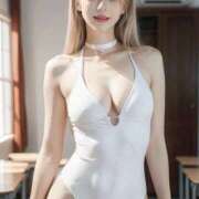 ヒメ日記 2026/01/24 02:52 投稿 レイチェル 愛蜜