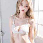 ヒメ日記 2026/02/19 05:40 投稿 レイチェル 愛蜜