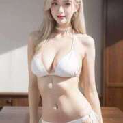 ヒメ日記 2026/02/23 06:57 投稿 レイチェル 愛蜜