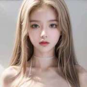 ヒメ日記 2026/02/23 16:47 投稿 レイチェル 愛蜜